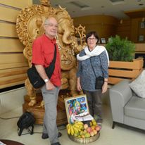 Q Ayurveda Resorts And Hotels 