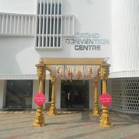 Q Ayurveda Resorts And Hotels