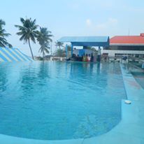 Q Ayurveda Resorts And Hotels 