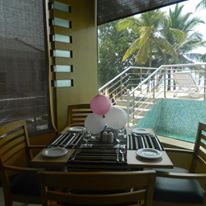 Q Ayurveda Resorts And Hotels India