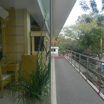 Q Ayurveda Resorts And Hotels 