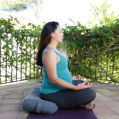 Re Yoga Ther 