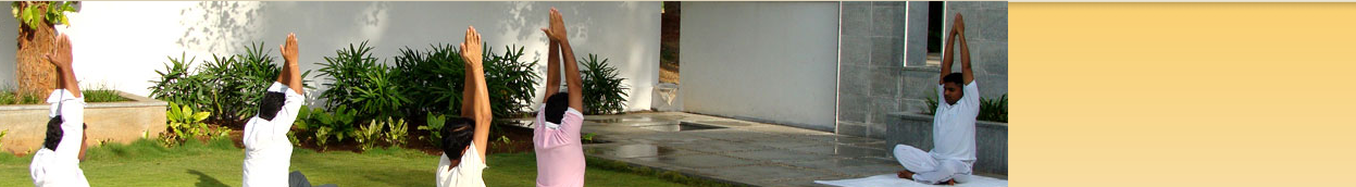 Samriddi Ayurveda