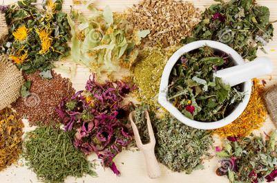 Samriddi Ayurveda 