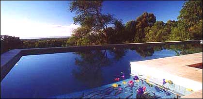  Byron Bay