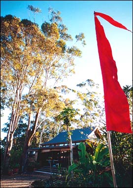  Byron Bay
