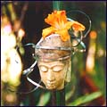 Sangsurya Retreat Center Australia