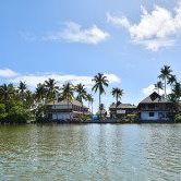  Kochi