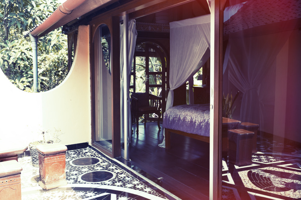  Bali