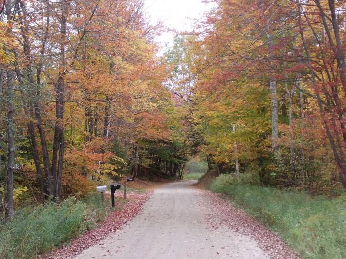 St. Joseph’s Dwelling Place Resort And Retreat Center 