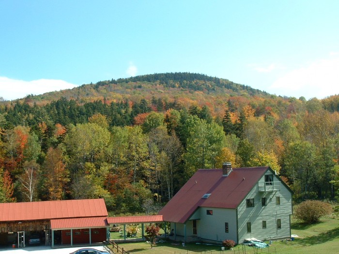 St. Joseph’s Dwelling Place Resort And Retreat Center
