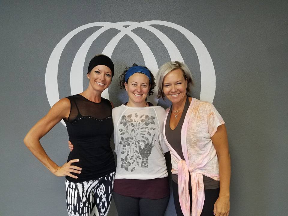 Body Shop Studio United States