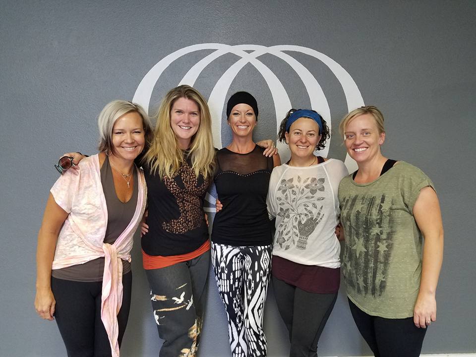 Body Shop Studio Wasatch