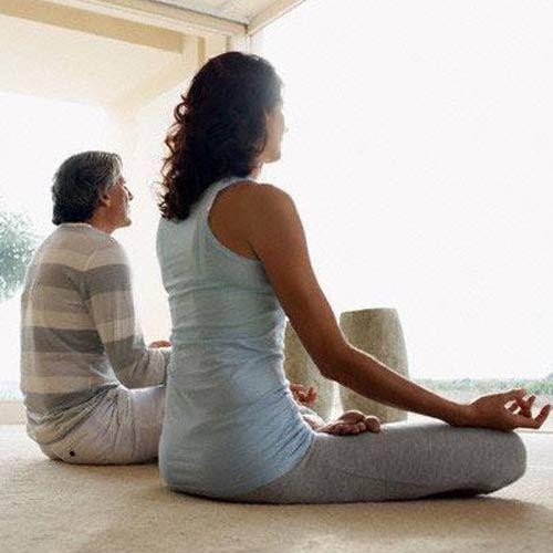 Sukh Ayurveda Noida Noida