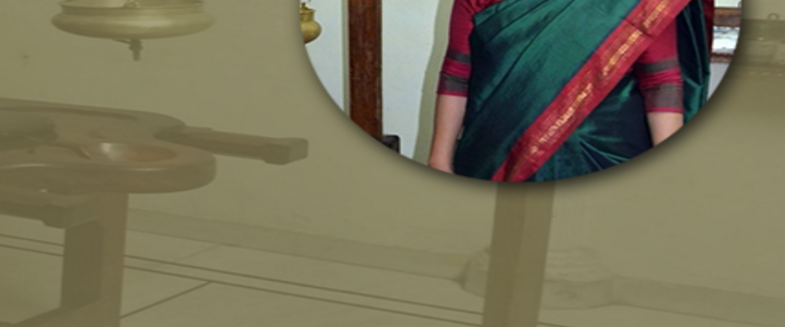 Sukh Ayurveda Noida Noida