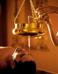 Sukh Ayurveda Noida 
