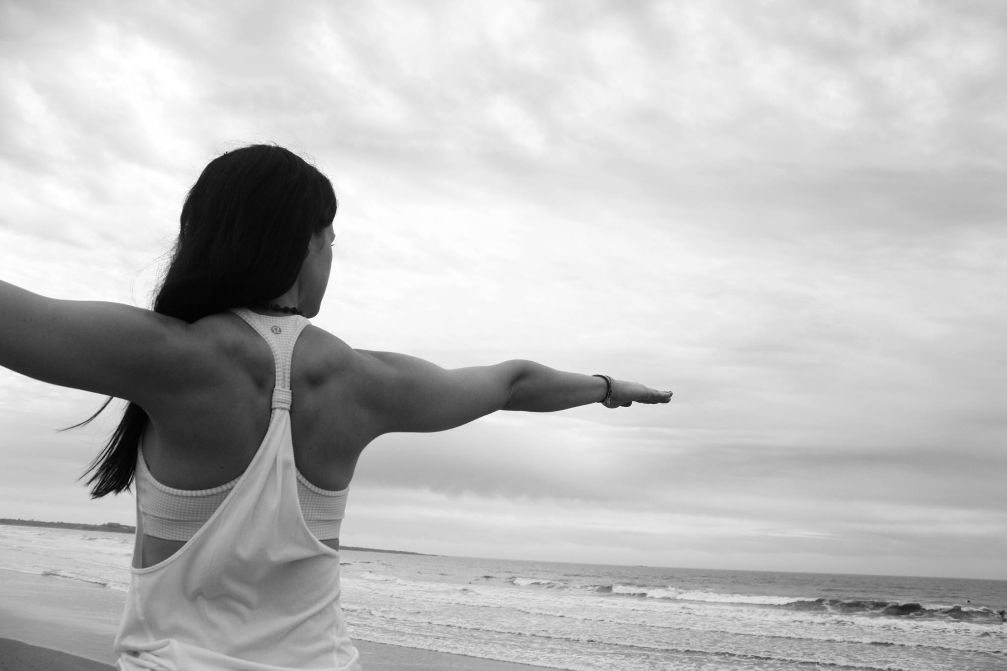 Thames Street Yoga