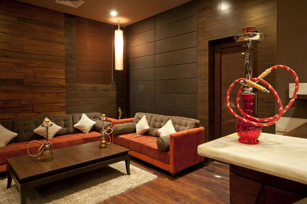 The Vedic Village Ayurveda Resort 