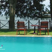 The Zuri Ayurveda Resort And Spa Kumarakom