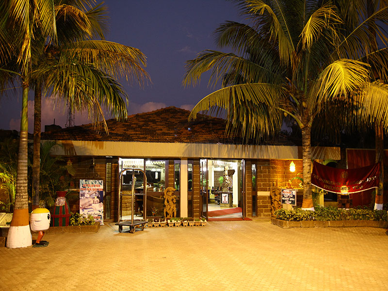  Puri