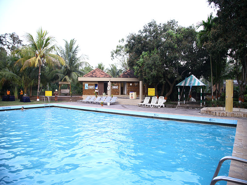 Puri