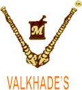 Valkhades Ayurvedic Trupti And Dhanvantri Clinic India