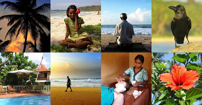  Sri Lanka