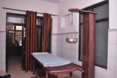 Vedik Kaaya Ayurvedic Hospital