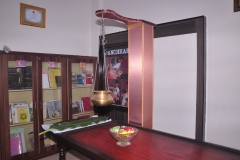 Vedik Kaaya Ayurvedic Hospital 