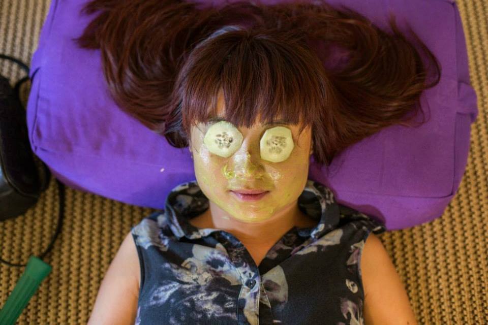 Vibrance Ayurveda