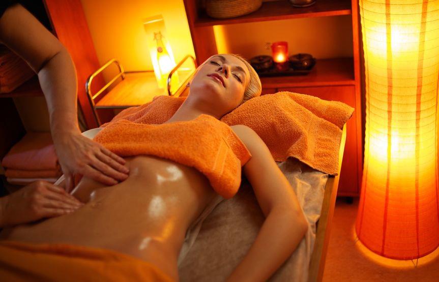 Vibrance Ayurveda 