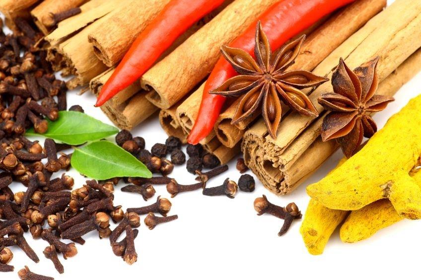 Vibrance Ayurveda United States