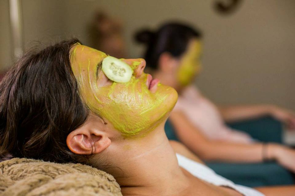 Vibrance Ayurveda Portland