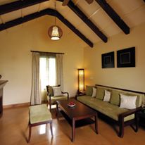 Windflower Resort And Spa 