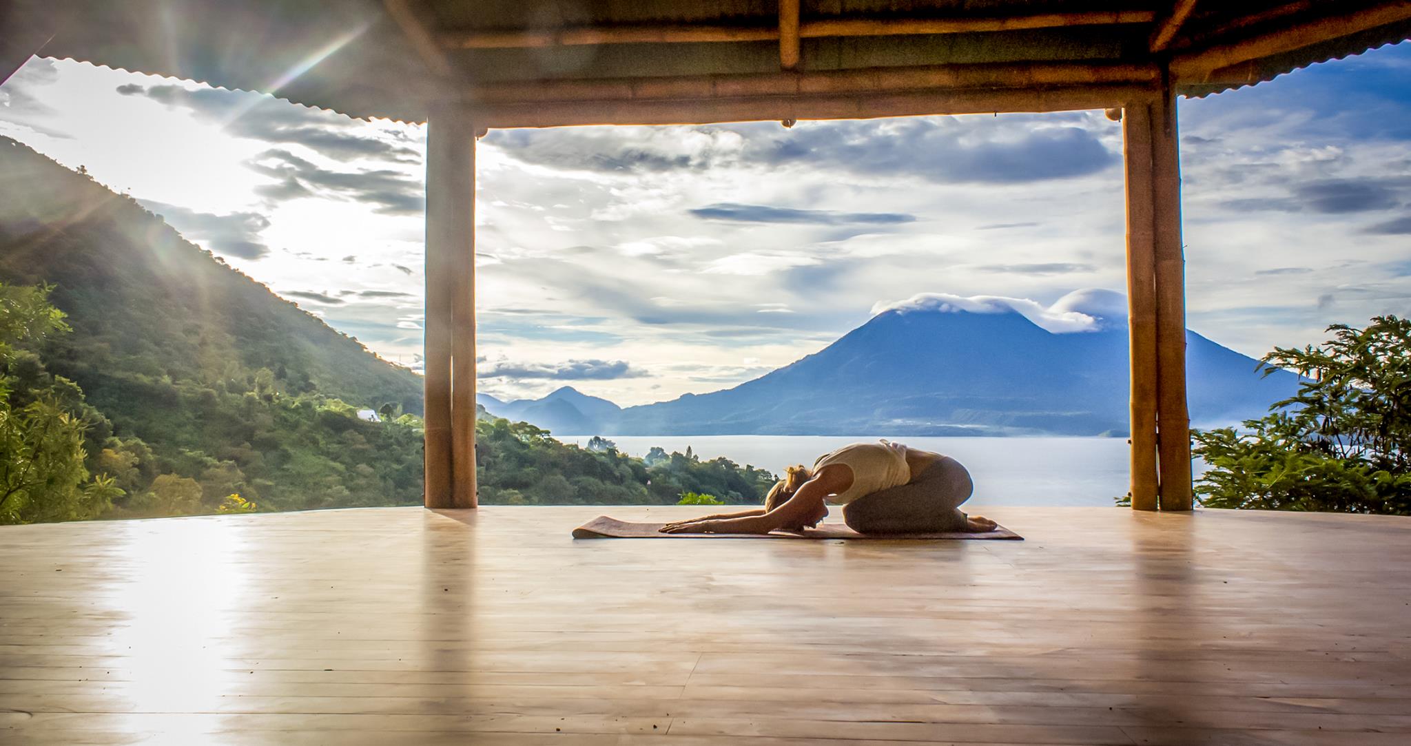  Solola