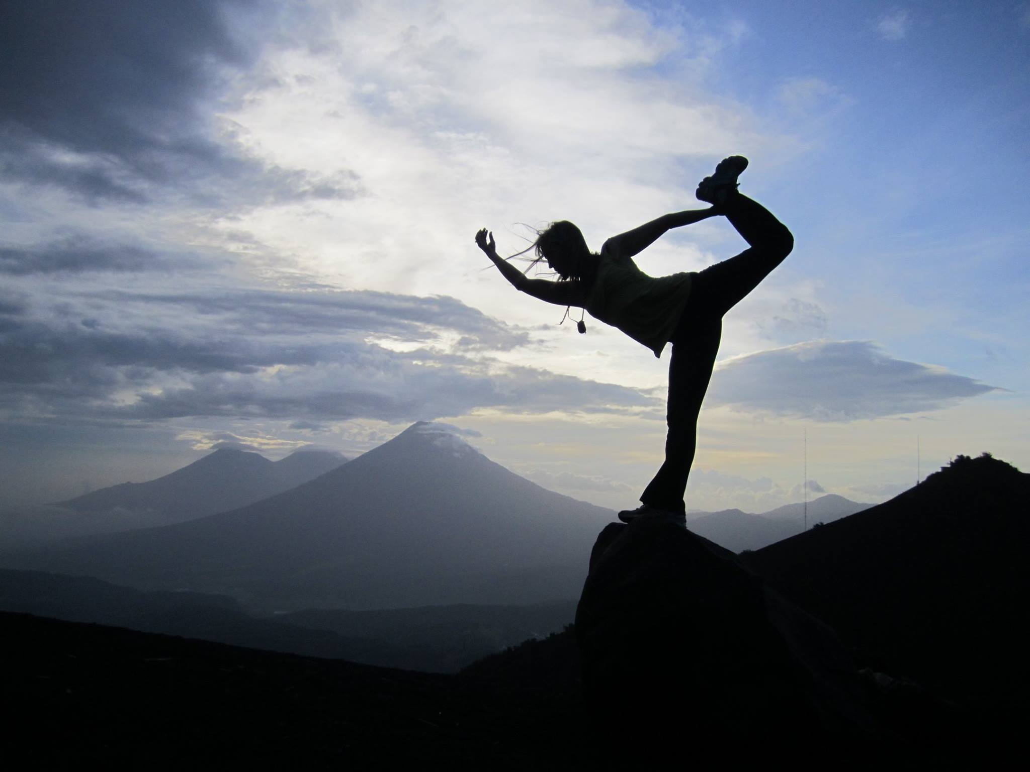 Kula Collective Yoga Training Center 