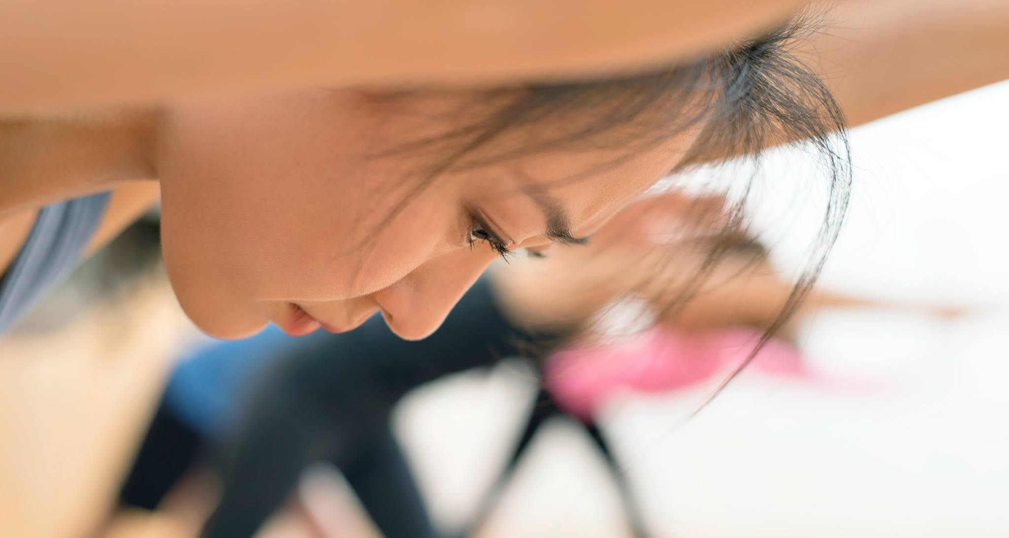 Triyoga Studio