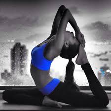 Yoga Circle Studio 
