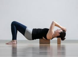 Yoga Circle Studio