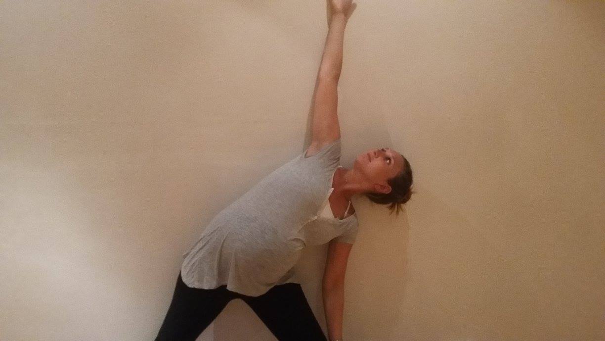 Arkyoga Studio 