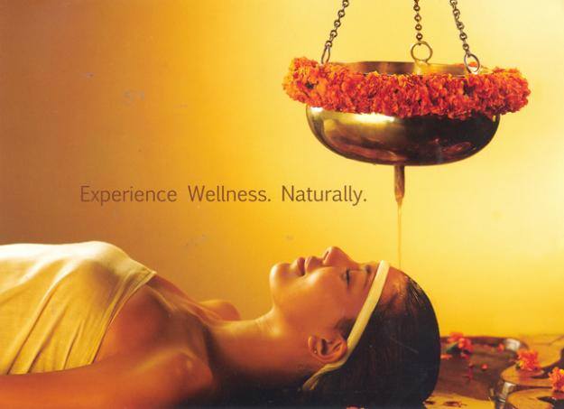 Arsha Ayurveda Hospital