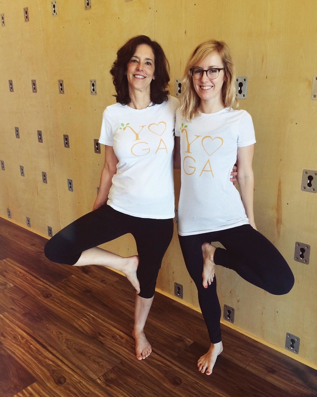 Austin Yoga Studio Austin