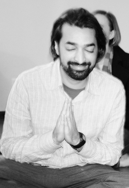 Austin Yoga Studio Austin