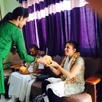 Ayurdhama Ayurveda Hospital Sullia