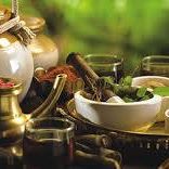Ayurveda And Panchakarma School India