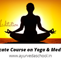 Ayurveda And Panchakarma School Kannur