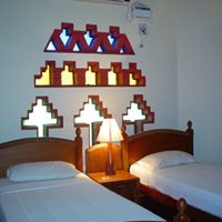  Palakkad