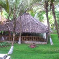 Ayurvedic Healing Village 