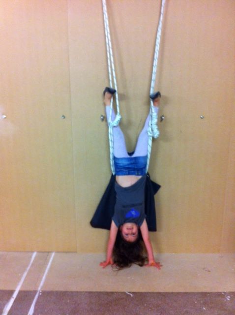 Bayside Yoga Studio Australia