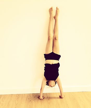Bayside Yoga Studio 